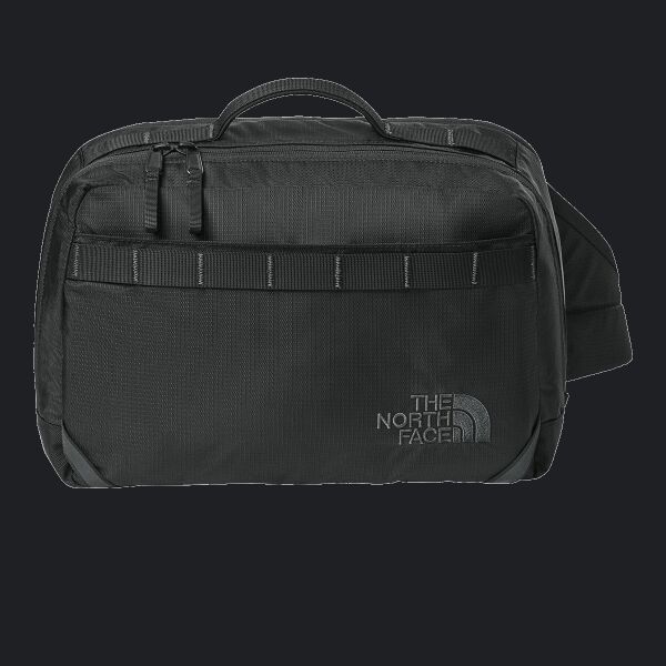 11L Travel Sling Thumbnail