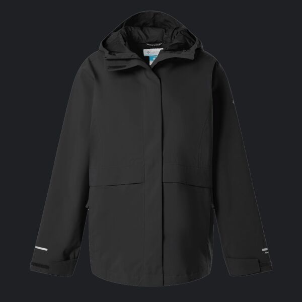 Women's Altbound™ Jacket Thumbnail