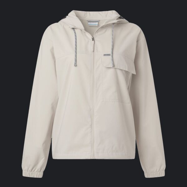 Women's Skien Valley™ Hooded Lightweight Jacket Thumbnail