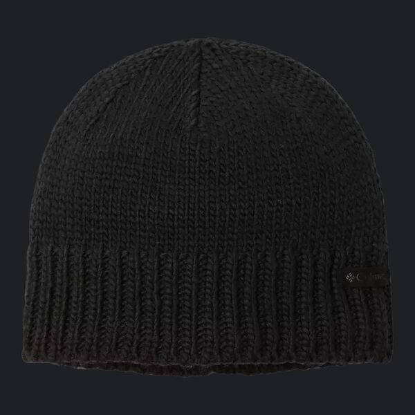 Cascade Peak™ II Beanie Thumbnail