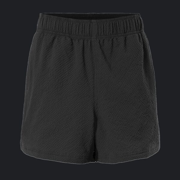 Women's Sucker for Summer™ Shorts Thumbnail