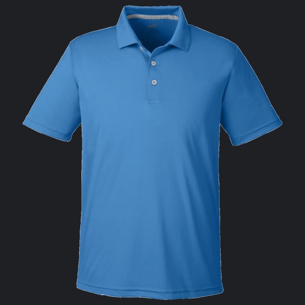Men's Gamer Golf Polo Thumbnail