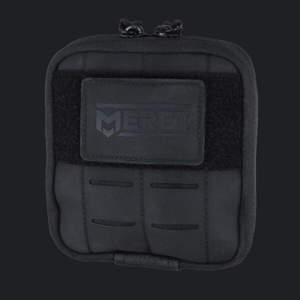 Mini Personal Response Black Pack Thumbnail