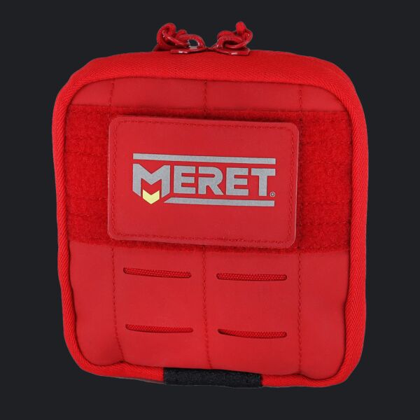 Mini Personal Response Red Pack Thumbnail