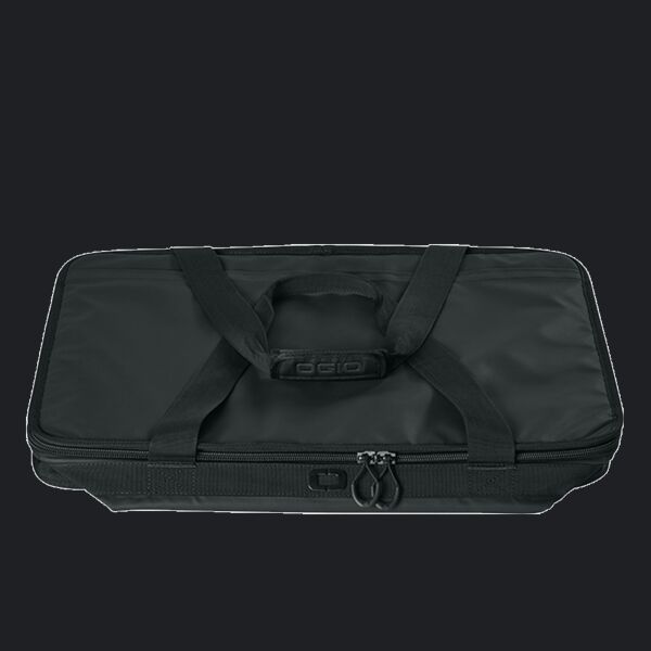 Gear Mega Cube Thumbnail