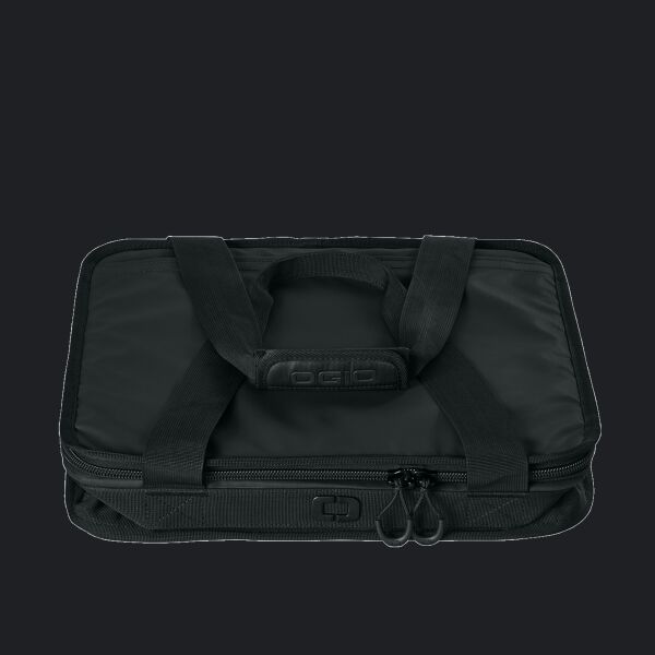 Gear Mid Cube Thumbnail