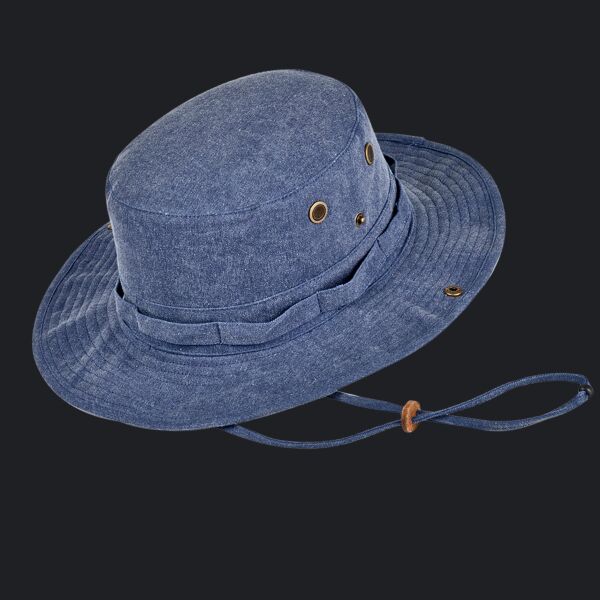 Pigment-Dyed Booney Thumbnail