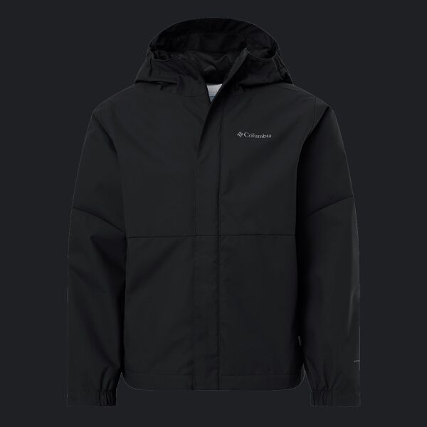 Youth Hikebound™ II Jacket Thumbnail