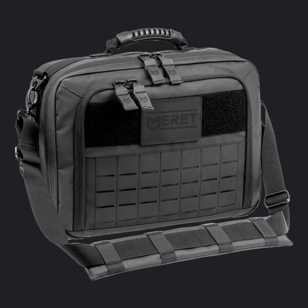 G2™ PRO X Black Bag Thumbnail