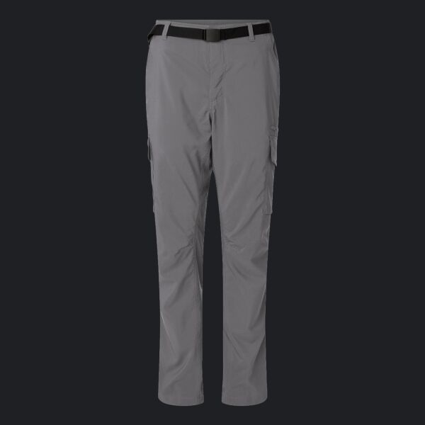 Men's Skien Valley™ Cargo Pants Thumbnail