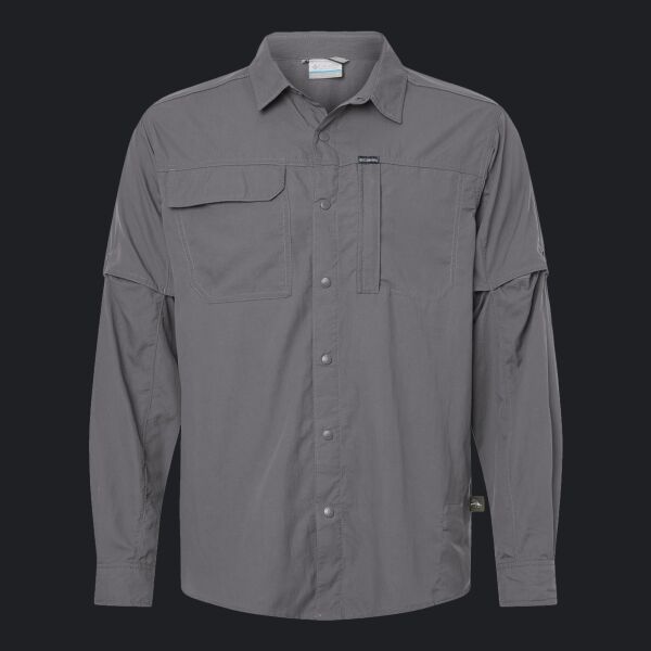 Men's Skien Valley™ Pocket Shirt Thumbnail