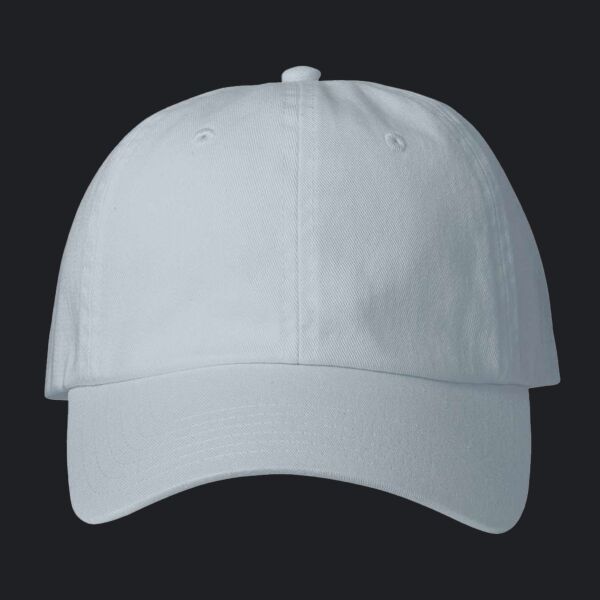 Baseball Cap Thumbnail