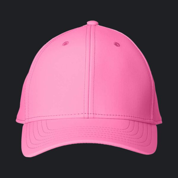 Performance Baseball Cap Thumbnail