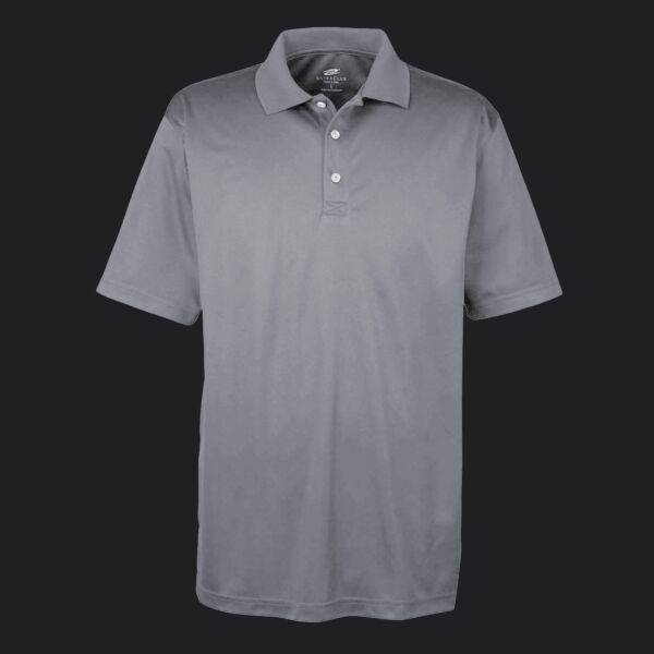 Men's Cool & Dry Sport Polo Thumbnail