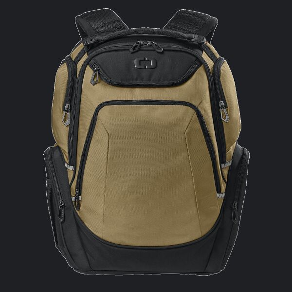 Kinetic Pack Thumbnail