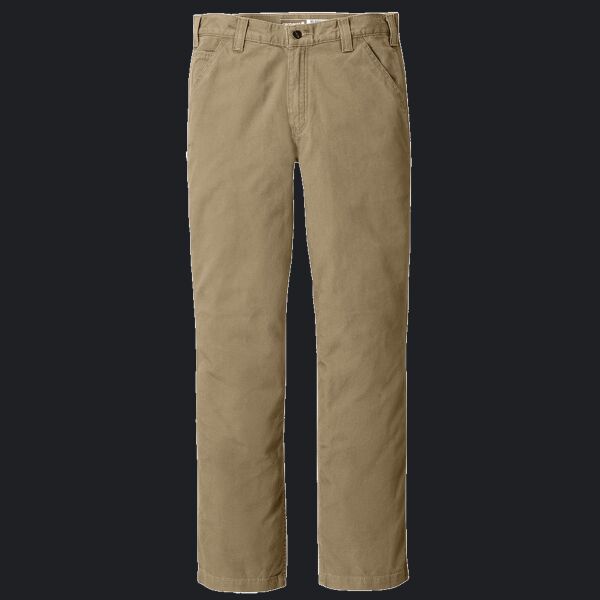 Rugged Flex ® Rigby Pant Thumbnail