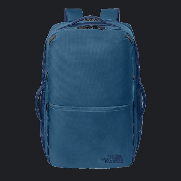35L Travel Backpack Thumbnail