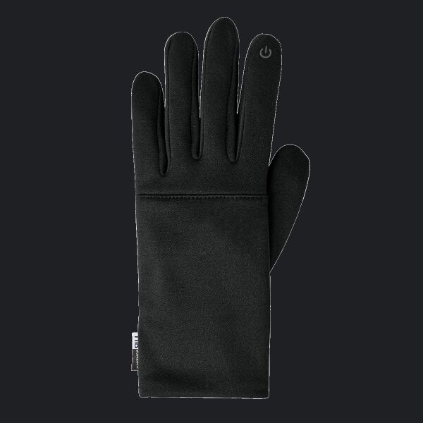 Etip Recycled Glove Thumbnail