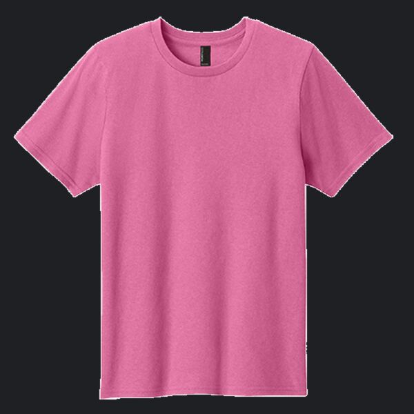 Youth Easy Cotton Tee Thumbnail