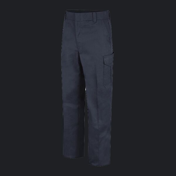 Men's New Dimension® Cargo Pant Thumbnail