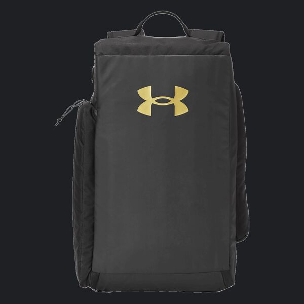 Contain Medium Convertible Duffel Backpack Thumbnail