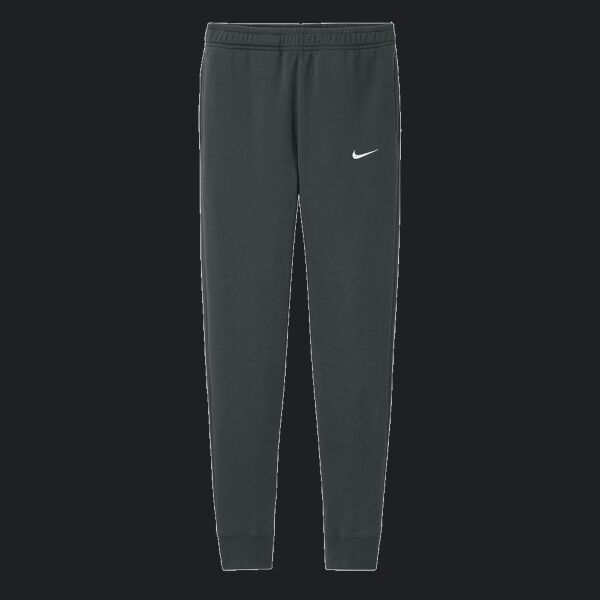 Club Fleece Jogger Thumbnail