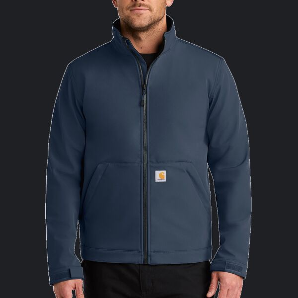 Rain Defender ® Soft Shell Jacket Thumbnail