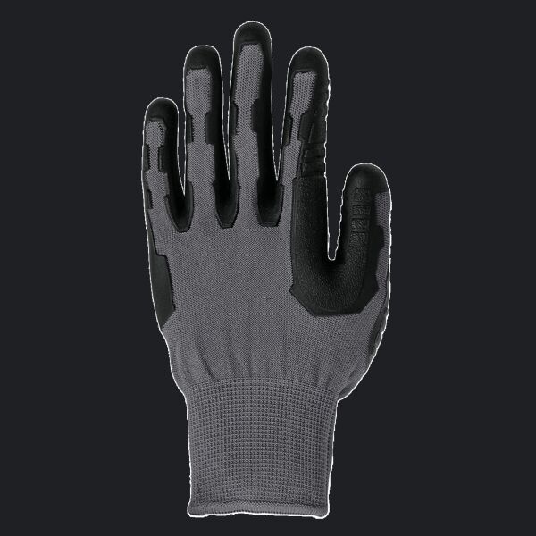 C Grip ® Glove Thumbnail