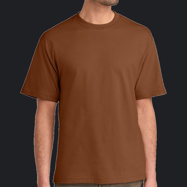 Heavyweight Very Important Tee ® Thumbnail