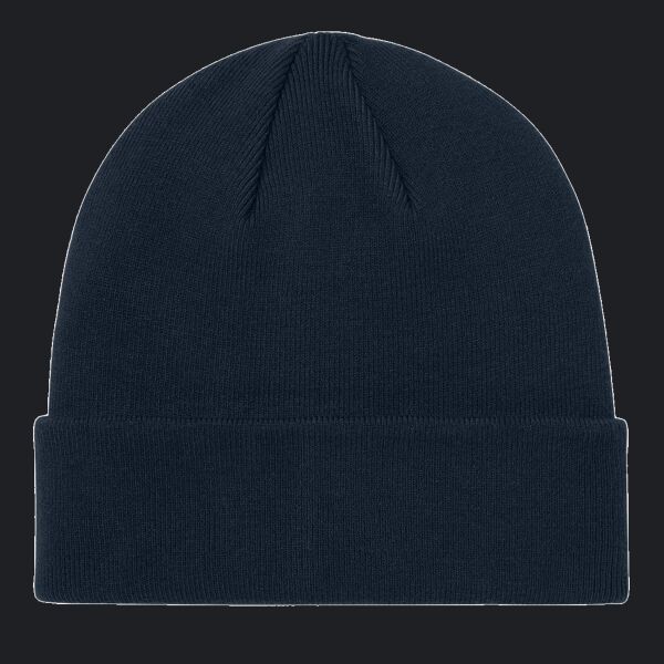 Soft Blend Beanie Thumbnail