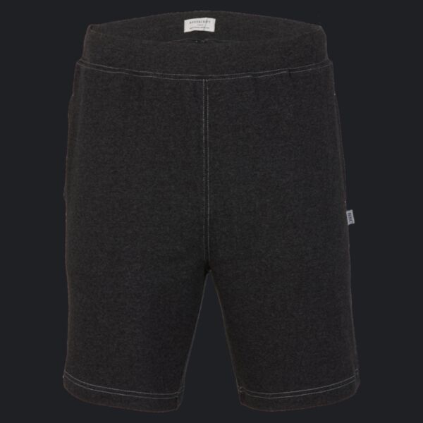 Men's French Terry Shorts Thumbnail