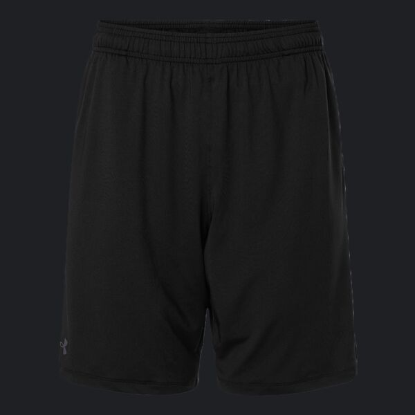 Men's Tech Vent 9" Shorts Thumbnail