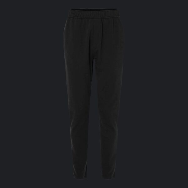 Men's Perform Fleece Pants Thumbnail