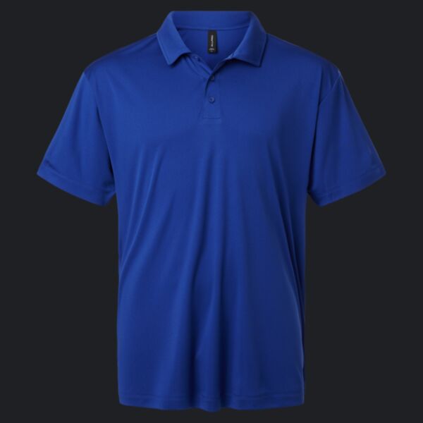 Men's Tall Pro-Lock Performance Polo Thumbnail