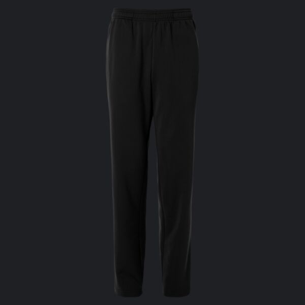 Unisex Squad Tech Fleece Pants Thumbnail