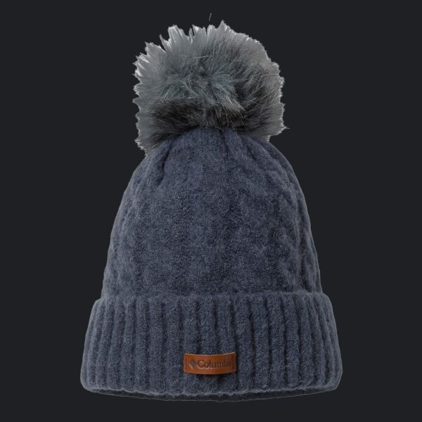 Winter Blur™ II Beanie Thumbnail