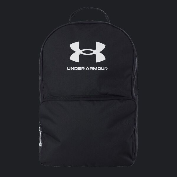 Loudon Backpack Thumbnail