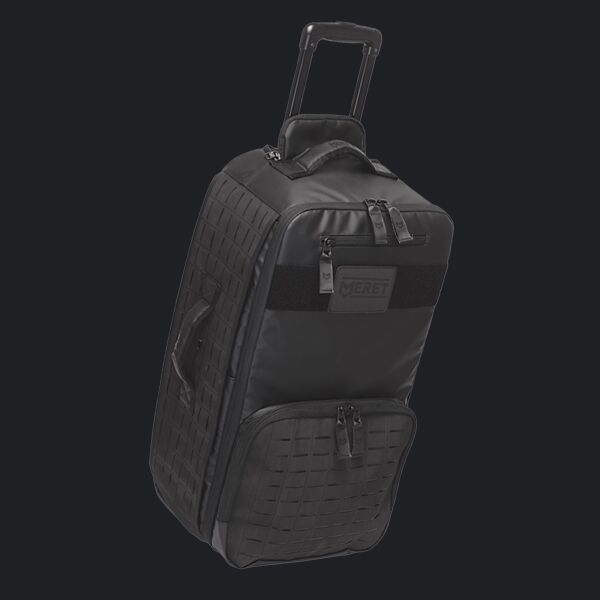 M.U.L.E.™ PRO X Tac Backpack Roller Bag Thumbnail