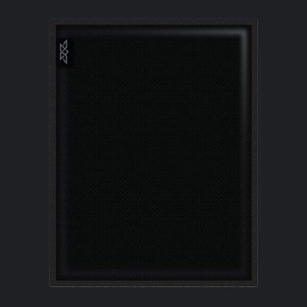 M4L Ballistic Armor 9x12 Panel Thumbnail