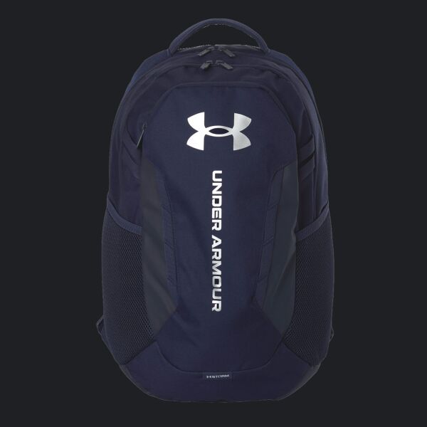 Hustle Backpack 6.0 Thumbnail