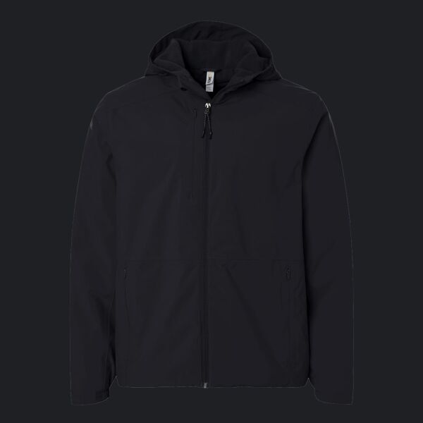 Men's Barrier All Season Jacket Thumbnail