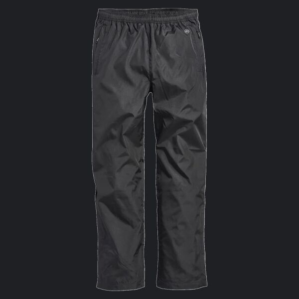 MEN'S NAUTILUS PANT Thumbnail