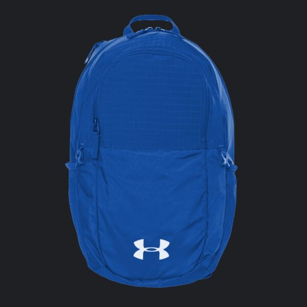 All Sport Backpack Thumbnail
