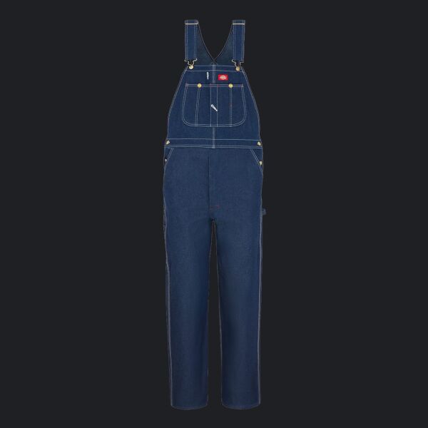 Men's Bib Overall Thumbnail