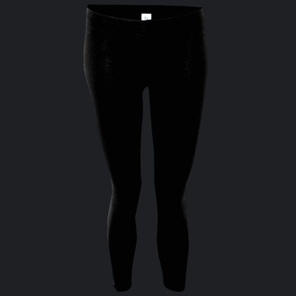 Women’s Love ’Em Leggings Thumbnail