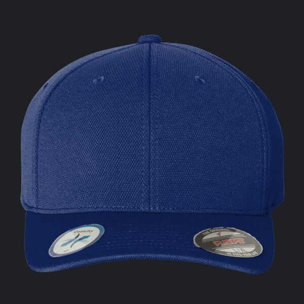 Cool & Dry Sport Cap Thumbnail