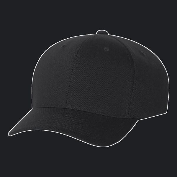 110® Pro-Formance® Cap Thumbnail