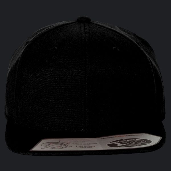 110® Snapback Cap Thumbnail