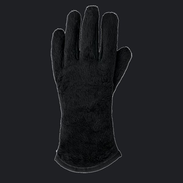 Women's Osito Etip Glove Thumbnail