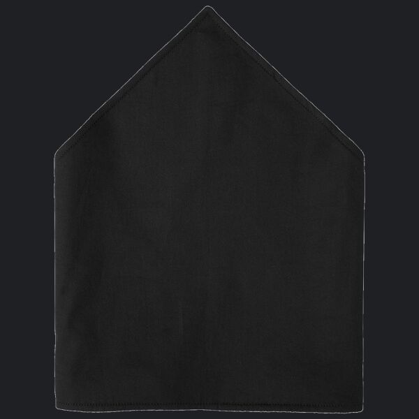 Fleece Lined Bandana Thumbnail